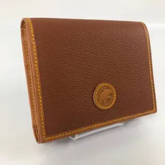 2026年最新】ハンティングワールド 財布 未使用の人気アイテム - メルカリ