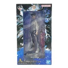 2026年最新】A賞乙骨憂太の人気アイテム - メルカリ