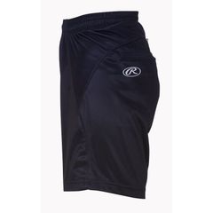 Item thumbnail for item 6beca3ed-b4d5-4623-a920-4e0de83d96db