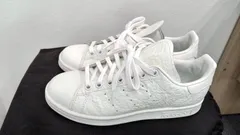adidas Originals スタンスミス STAN SMITH W S76666