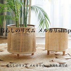 新品 オフホワイト アローパタンテーブルルーナー 蛍光オレンジ