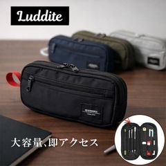 Item thumbnail for item 8e9bac02-ce9a-41e6-b42d-cf13af48d4d4