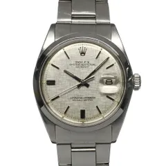 2026年最新】ロレックス カレンダーの人気アイテム - メルカリ