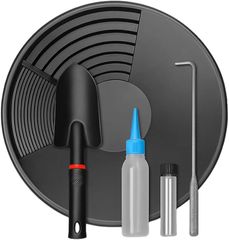 Item thumbnail for item 1ed96700-832b-4c57-9ccd-a5c320fc62e5