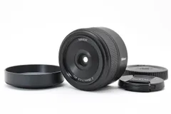 2026年最新】nikkor z 28mm f/2.8の人気アイテム - メルカリ