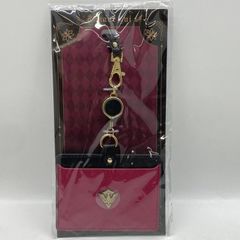 デビルメイクライ ダンテ ネロ V バージル ストールクリップ カプコンストア デビルメイクライ ダンテ ネロ V バージル ストールクリップ カプコン