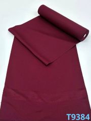 Item thumbnail for item 5e978e15-8f47-40ec-9f77-bb9b377174b6