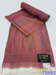 Item thumbnail for item e40ae5bd-e472-40ef-baba-73eb6673de19