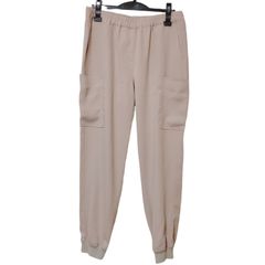 Item thumbnail for item 579c355c-be0d-4329-84bd-4db4cadb1b7a