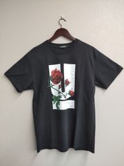 最終値下げ】UNDERCOVER×RITA Tシャツ - メルカリ