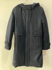 MACKINTOSH PHILOSOPHY  メンズ ダウンコート ネイビー/38のサムネイル