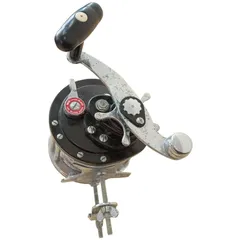 2026年最新】オールド リールの人気アイテム - メルカリ