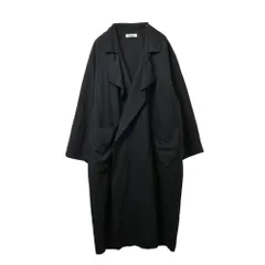 2026年最新】イッセイミヤケ コート ヴィンテージの人気アイテム