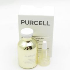 ゆゆっこ様専用新品未使用！SUNSKIN PDRN 幹細胞再生 50ml 韓国 - メルカリ