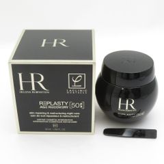 HR ヘレナ50PX リプラスティ R.C. クリーム50ml - メルカリ