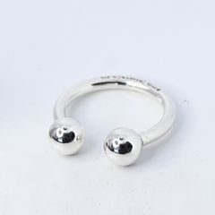 お*う様 SKIN TOKYO PENIS RING - メルカリ
