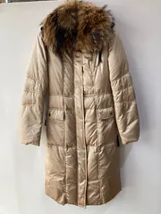 2026年最新】エポカダウンコートの人気アイテム - メルカリ