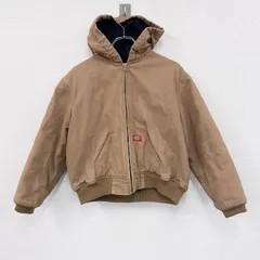 2026年最新】アクティブジャケット ディッキーズの人気アイテム - メルカリ