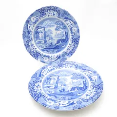 2026年最新】スポード ブルーイタリアンの人気アイテム - メルカリ