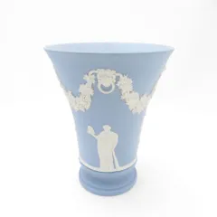 2026年最新】ジャスパー花瓶の人気アイテム - メルカリ