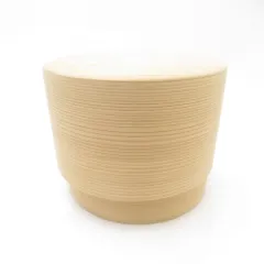 2026年最新】柴田慶信商店 弁当箱の人気アイテム - メルカリ