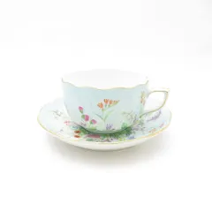 2026年最新】ヘレンド フォーシーズンの人気アイテム - メルカリ