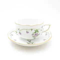 2026年最新】Herendの人気アイテム - メルカリ