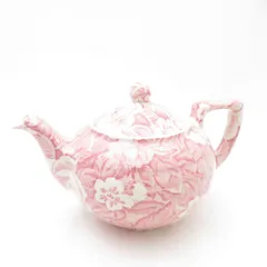 2026年最新】ビクトリアンチンツの人気アイテム - メルカリ