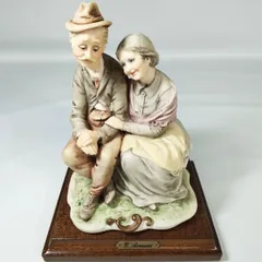 2026年最新】フローレンス アルマーニ 人形の人気アイテム - メルカリ