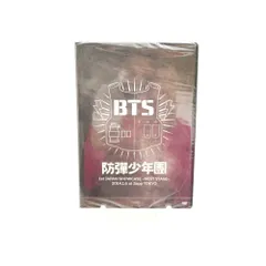2026年最新】bts 1st japan showcase dvdの人気アイテム - メルカリ