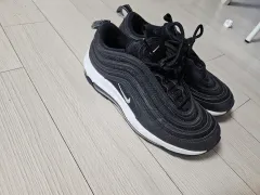 ニキ エアマックス 97 ゴルフシューズ 230