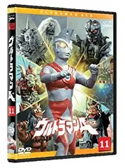 2026年最新】ウルトラマンエース dvdの人気アイテム - メルカリ
