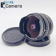 MEIKE 50mm F1.8 単焦点レンズ Lマウント sigma lumix - メルカリ