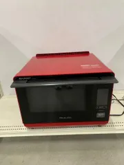 2026年最新】シャープ ウォーターオーブン ヘルシオの人気アイテム