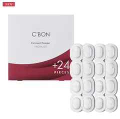 2026年最新】ファーメントパウダーの人気アイテム - メルカリ