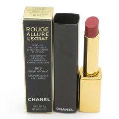 バラ売り可】新品♡シャネルリップ3本セット - メルカリ