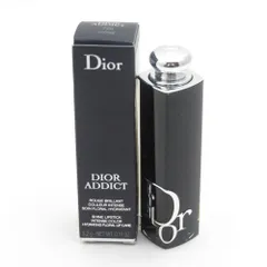 未使用 Christian Dior ディオール アディクト リップスティック 720 口紅 3.2g アイコン BY11600R