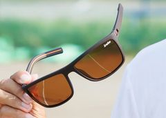 Item thumbnail for item da0deec3-c791-419d-9eac-6d619febe895