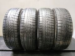 日産 ジューク 純正 16インチ 6.5J 205/60R16 ma174Og - メルカリ
