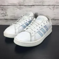 adidas GRANDCOURT アディダス グランドコート 白 ホワイト 23cm GZ0151 L00022