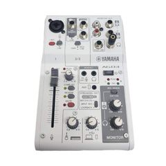 Item thumbnail for item 4a86ae8a-66b7-447c-8959-f22858cd3571