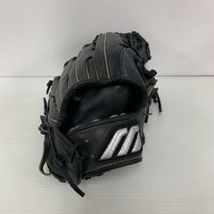 ☆希少☆ ビックM ミズノプロ 3Dテクノロジー 硬式内野用 クロスウェブ