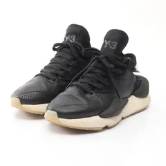 2026年最新】y-3 kaiwa スニーカーの人気アイテム - メルカリ