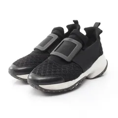 2026年最新】ロジェヴィヴィエ スニーカーの人気アイテム - メルカリ