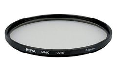 Item thumbnail for item 23542a5b-c283-4526-a816-dc190ac1640a