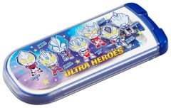 Item thumbnail for item 66ced24a-524b-4bd6-b5db-ed782041214d