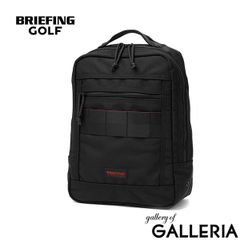 ザ・クラス特注 BRIEFING GOLF TURF PHANTOM AIR ザ・クラス特注 BRIEFING GOLF TURF PHANTOM AIR - メルカリ