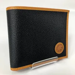 2026年最新】ハンティングワールド 財布 未使用の人気アイテム - メルカリ