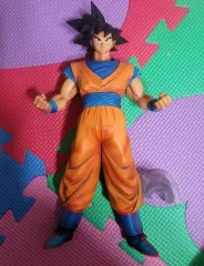 BANPRESTO(バンプレスト) ドラゴンボールZ MSP FML フィギュア 出品