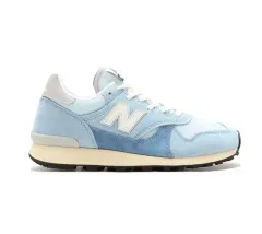 New Balance スニーカー 235 (新品)